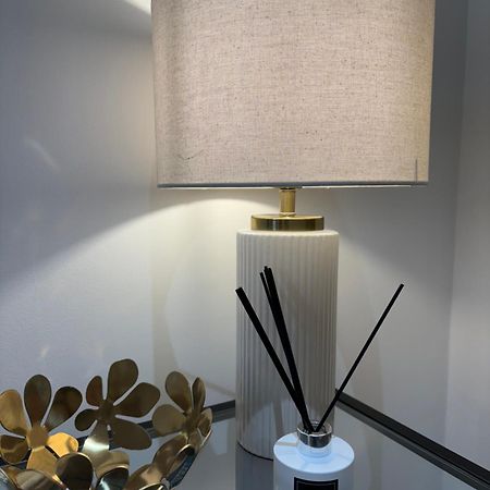 אינברנס Gateway Apartment מראה חיצוני תמונה